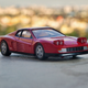 Illustration for article titled Ferrari Friday - The Testarossa Editionem/em
